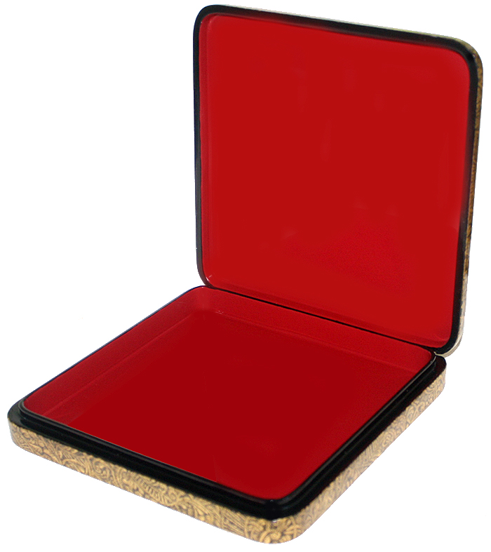 Loading, please wait