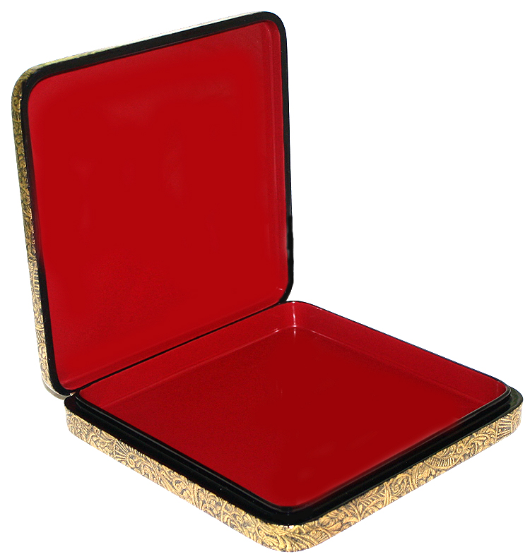 Loading, please wait