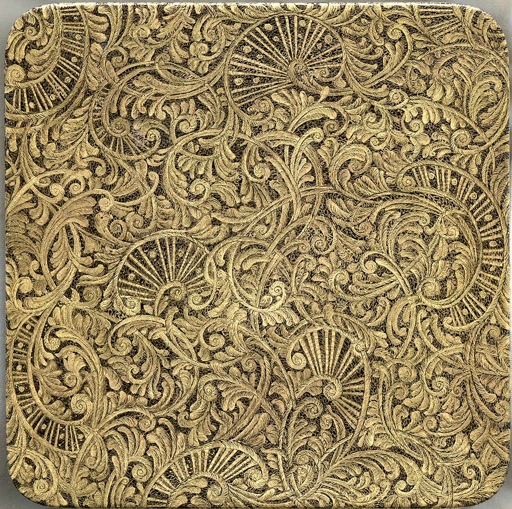 Loading, please wait