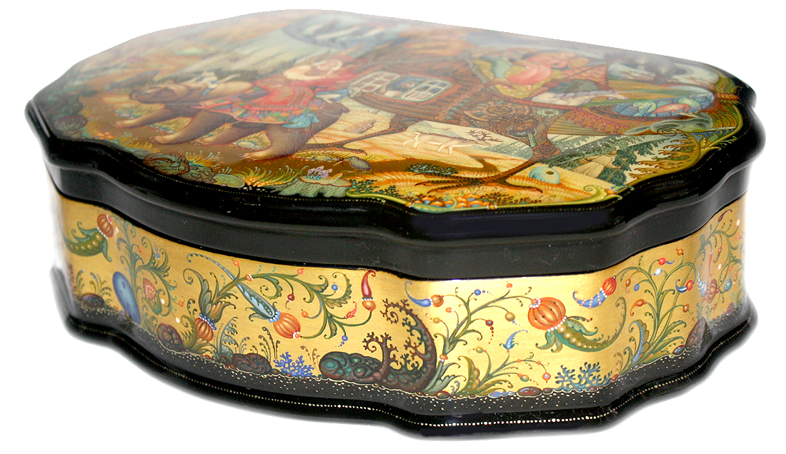 Loading, please wait