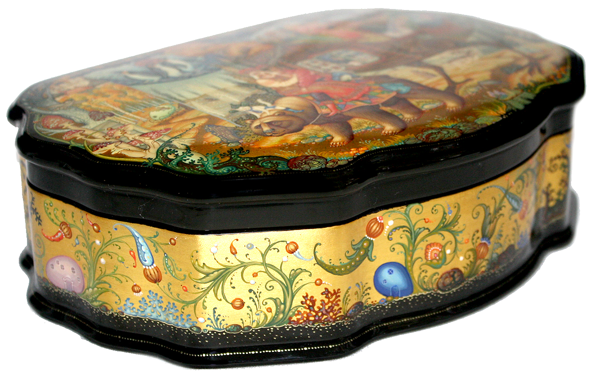 Loading, please wait