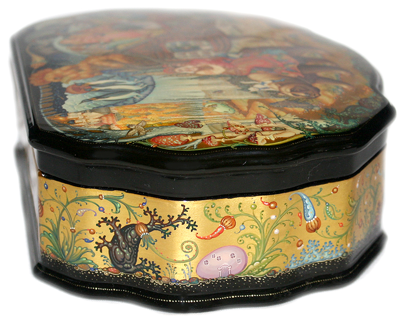 Loading, please wait