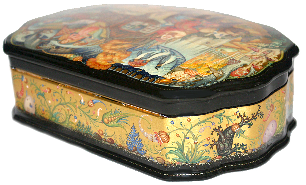 Loading, please wait