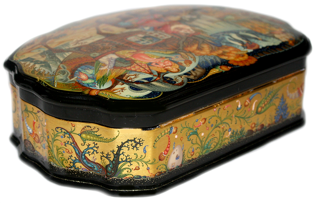 Loading, please wait