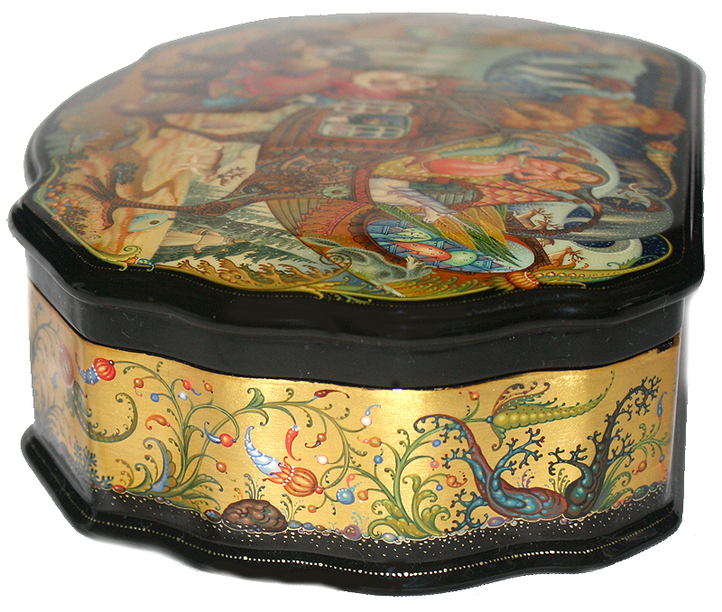 Loading, please wait