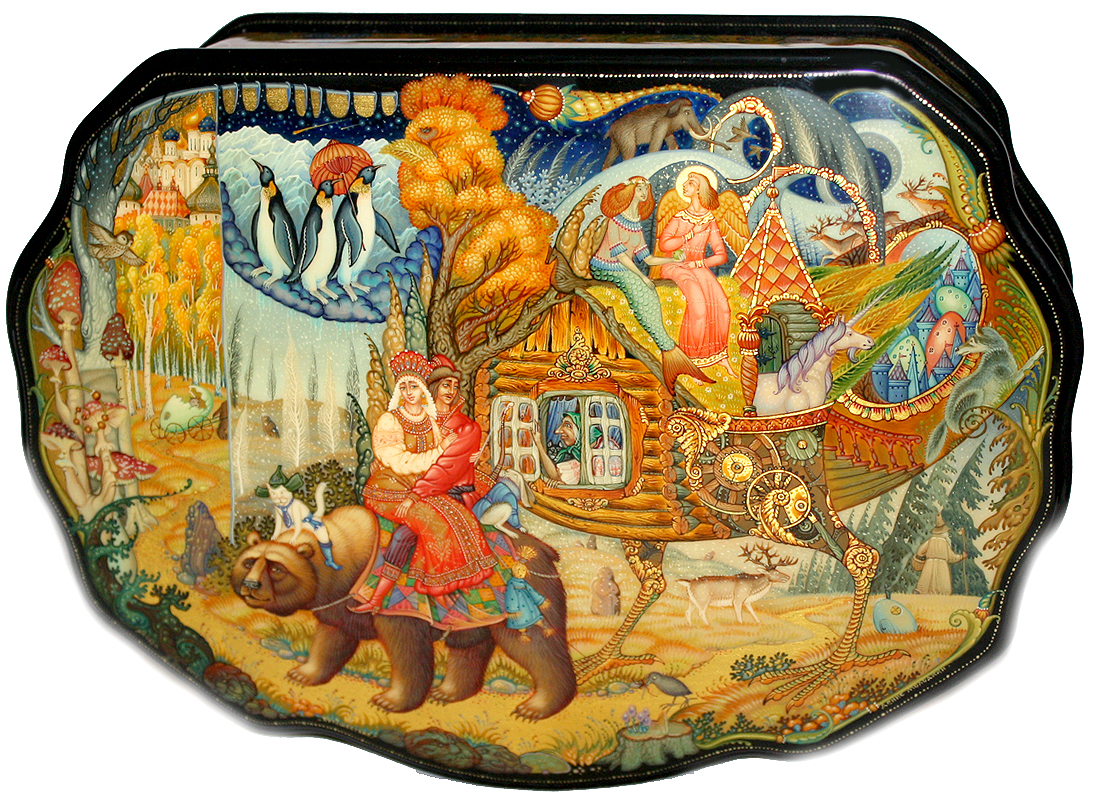 Loading, please wait