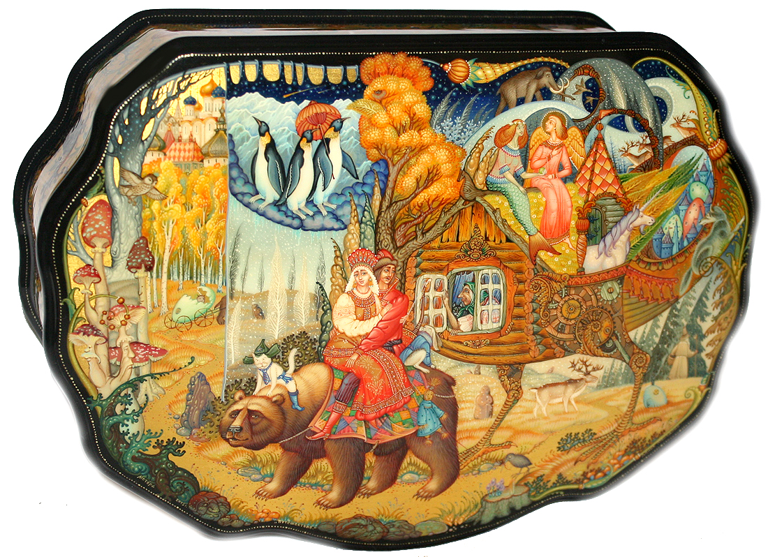 Loading, please wait