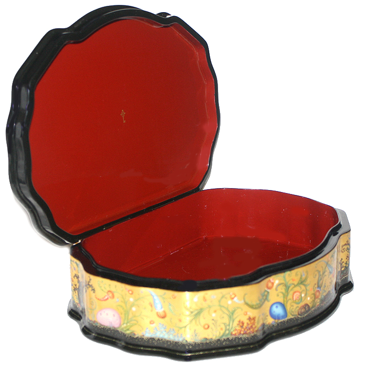 Loading, please wait