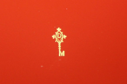 Loading, please wait