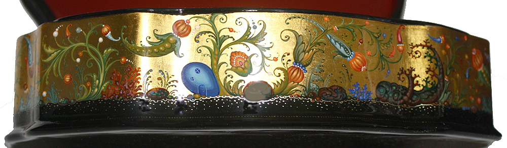 Loading, please wait