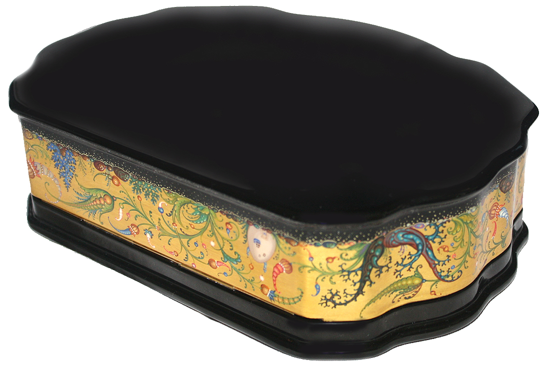 Loading, please wait