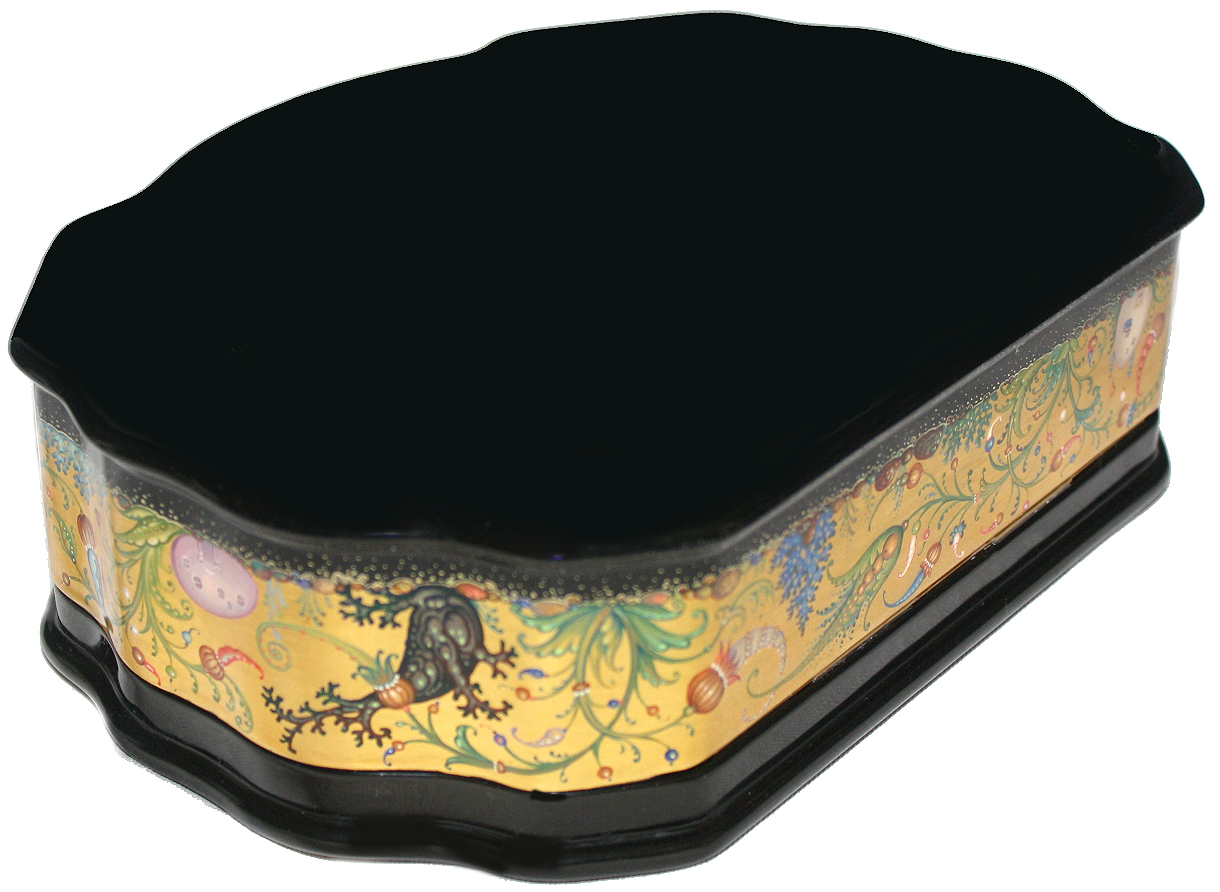 Loading, please wait