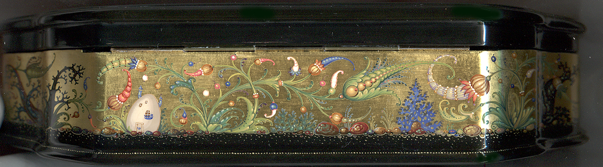 Loading, please wait