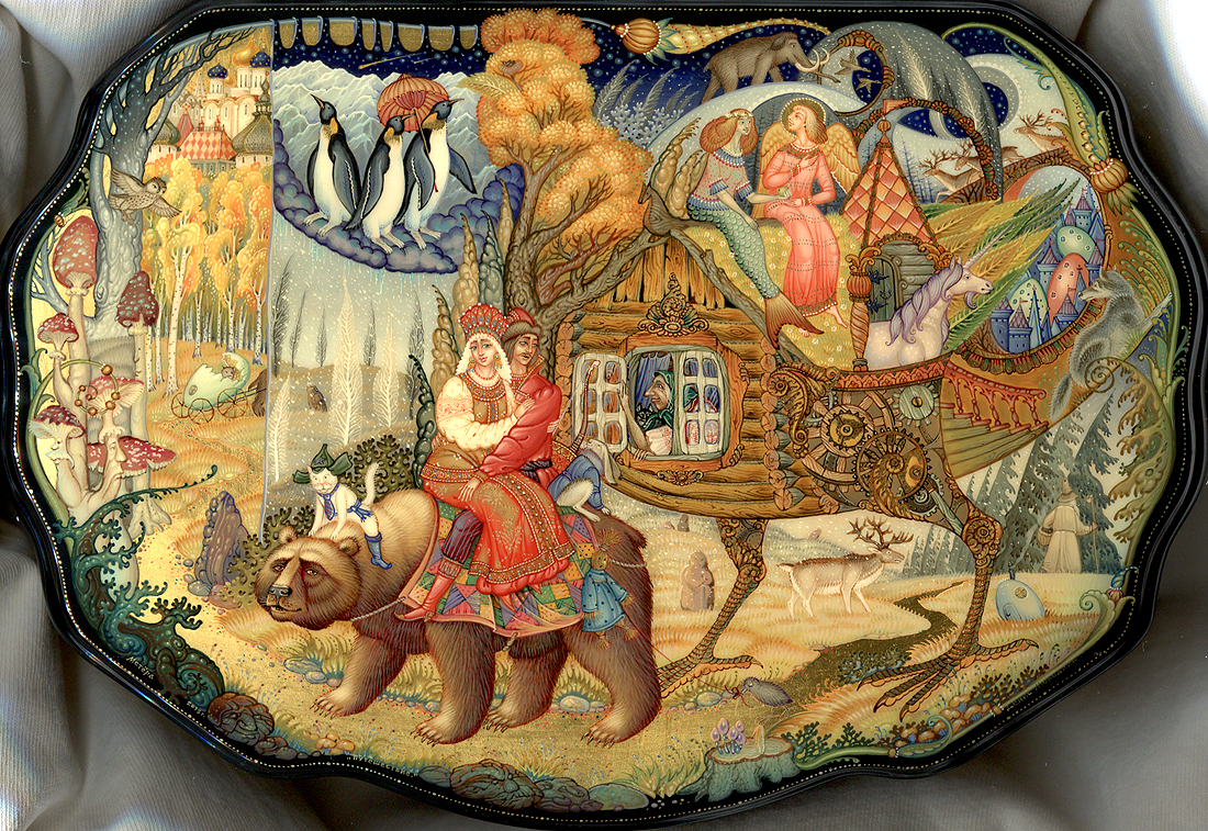 Loading, please wait