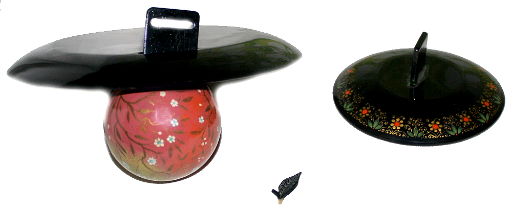 Loading, please wait