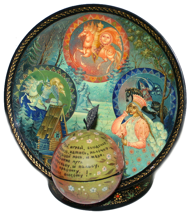 Loading, please wait