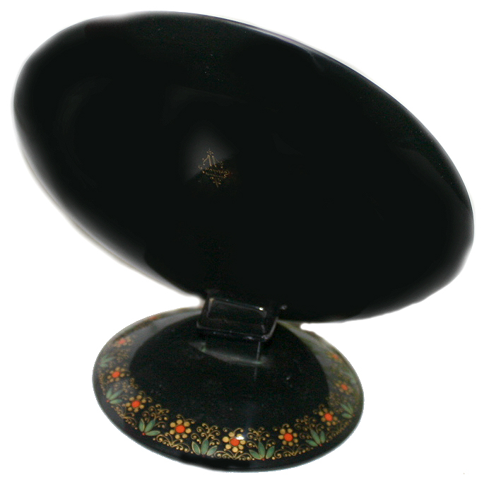 Loading, please wait