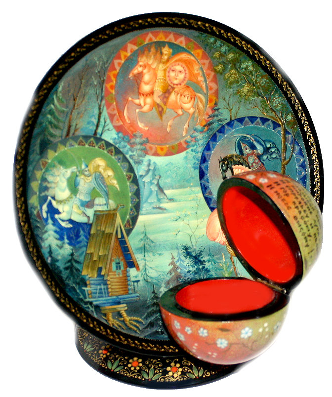 Loading, please wait