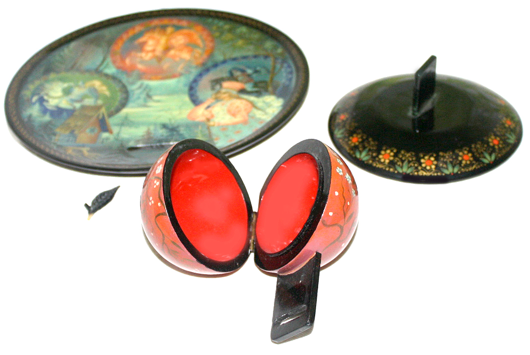 Loading, please wait