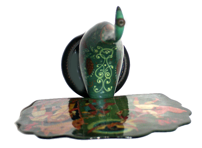 Loading, please wait