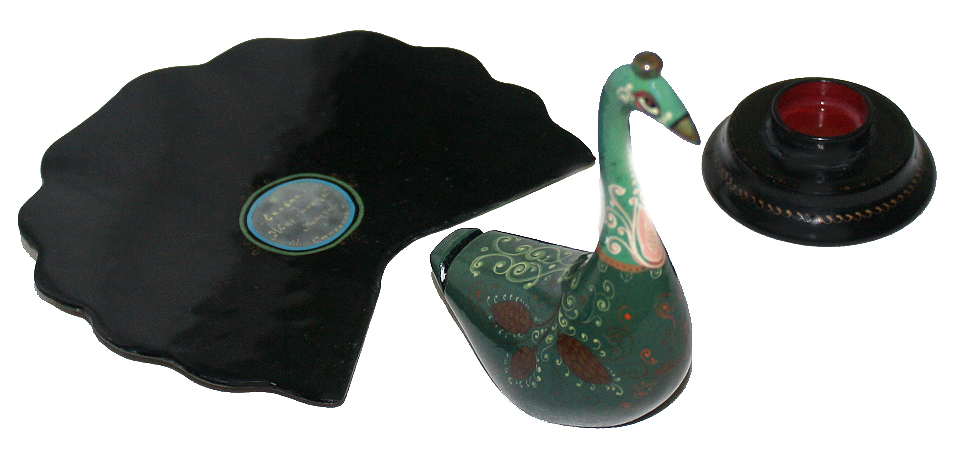 Loading, please wait