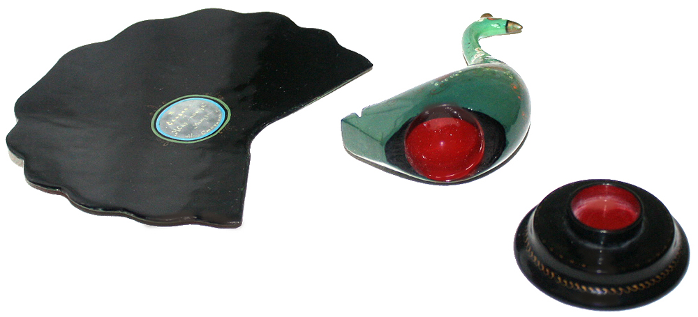 Loading, please wait