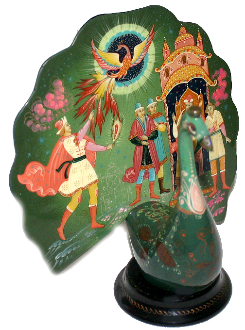 Loading, please wait