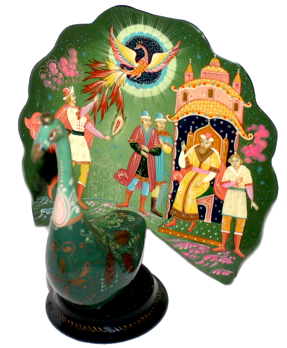 Loading, please wait