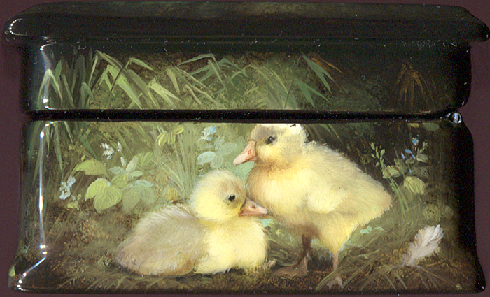 Loading, please wait