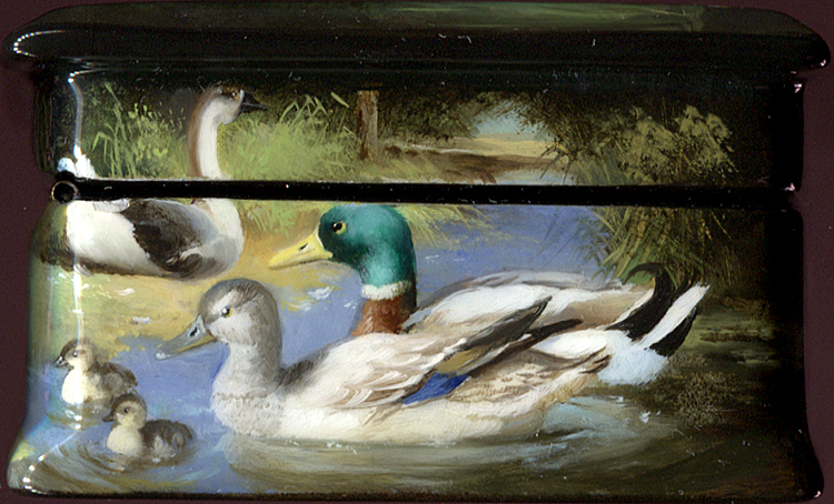 Loading, please wait