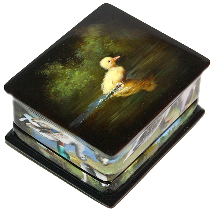 Loading, please wait