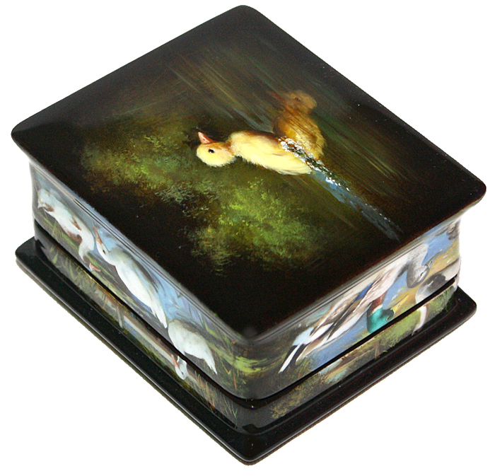 Loading, please wait