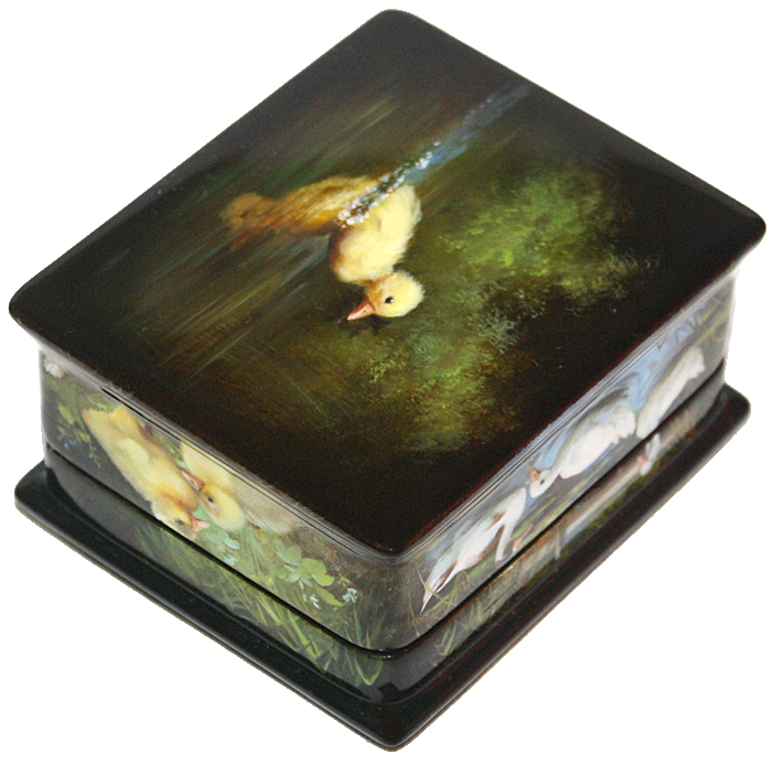 Loading, please wait