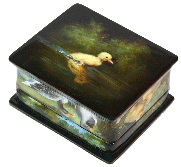 Loading, please wait