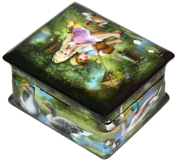 Loading, please wait