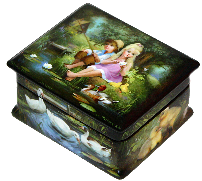 Loading, please wait