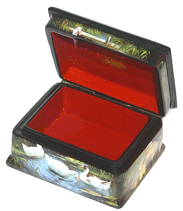 Loading, please wait