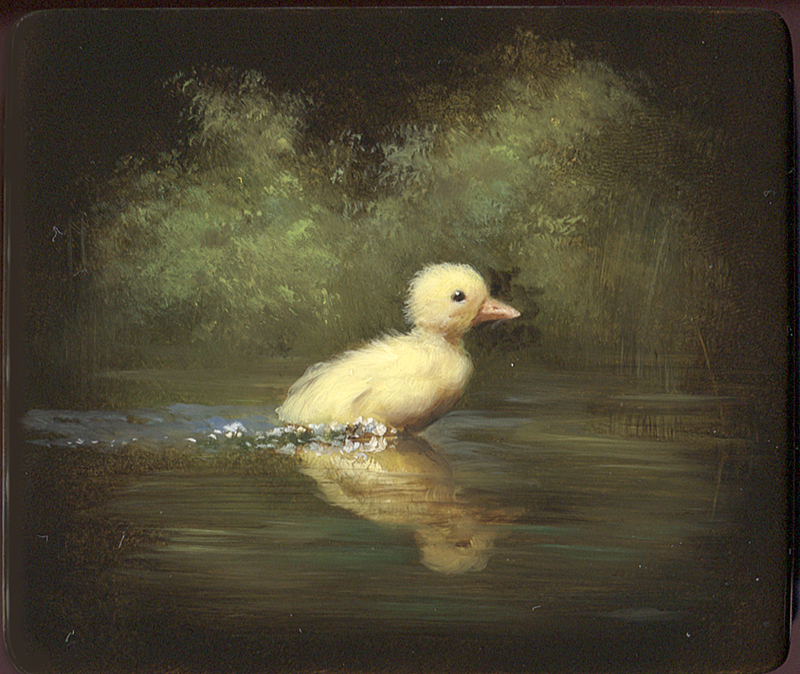 Loading, please wait