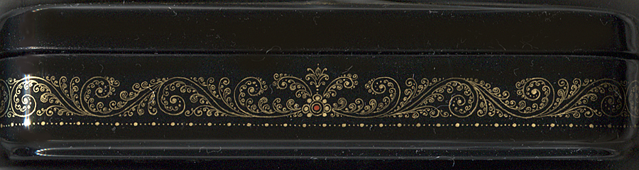 Loading, please wait