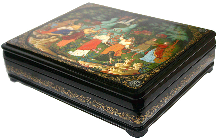 Loading, please wait