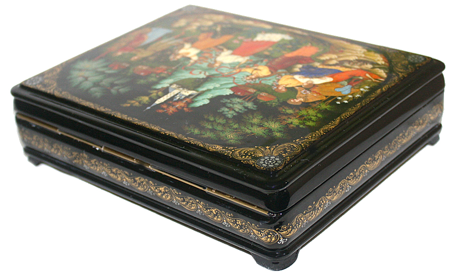 Loading, please wait