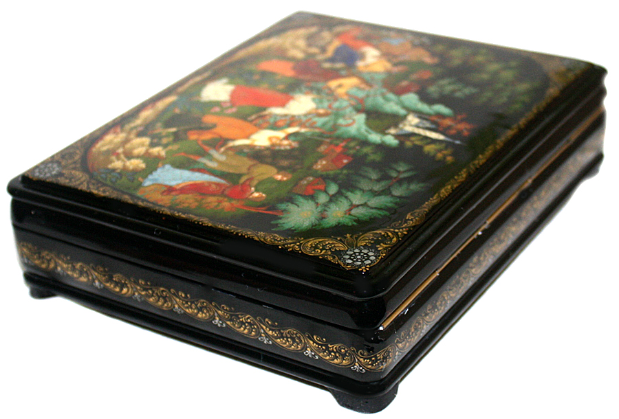 Loading, please wait