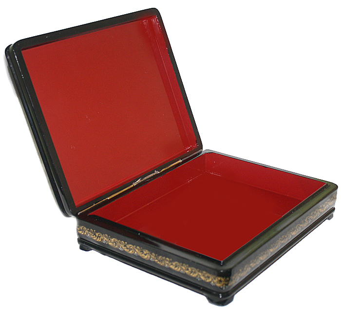 Loading, please wait