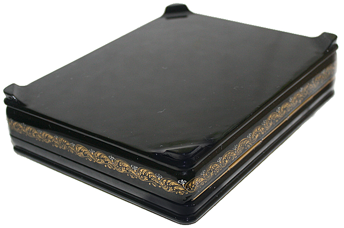 Loading, please wait