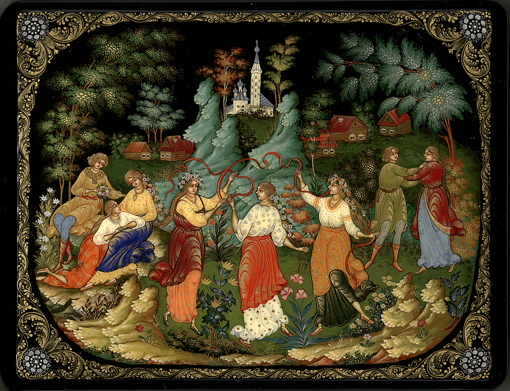 Loading, please wait