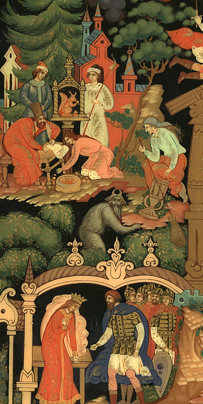 Loading, please wait