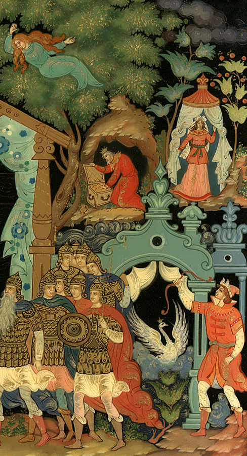 Loading, please wait