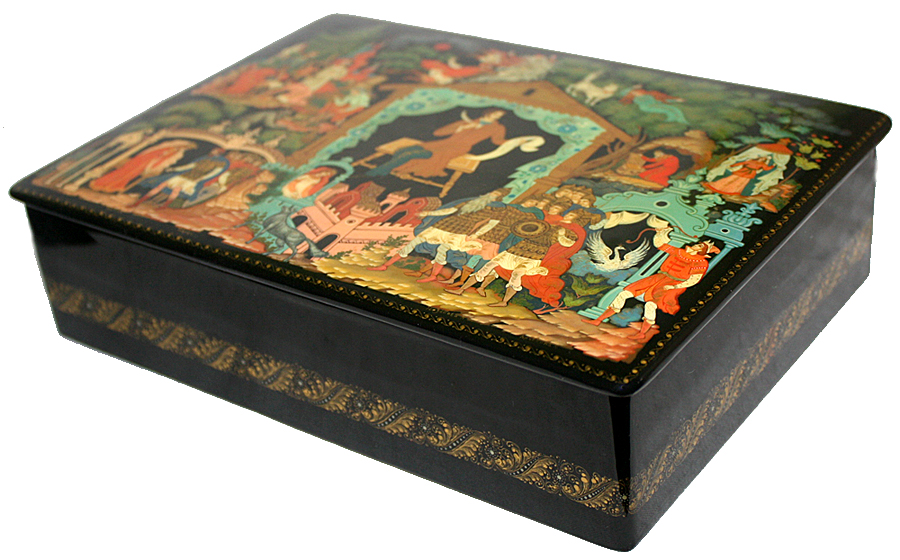 Loading, please wait