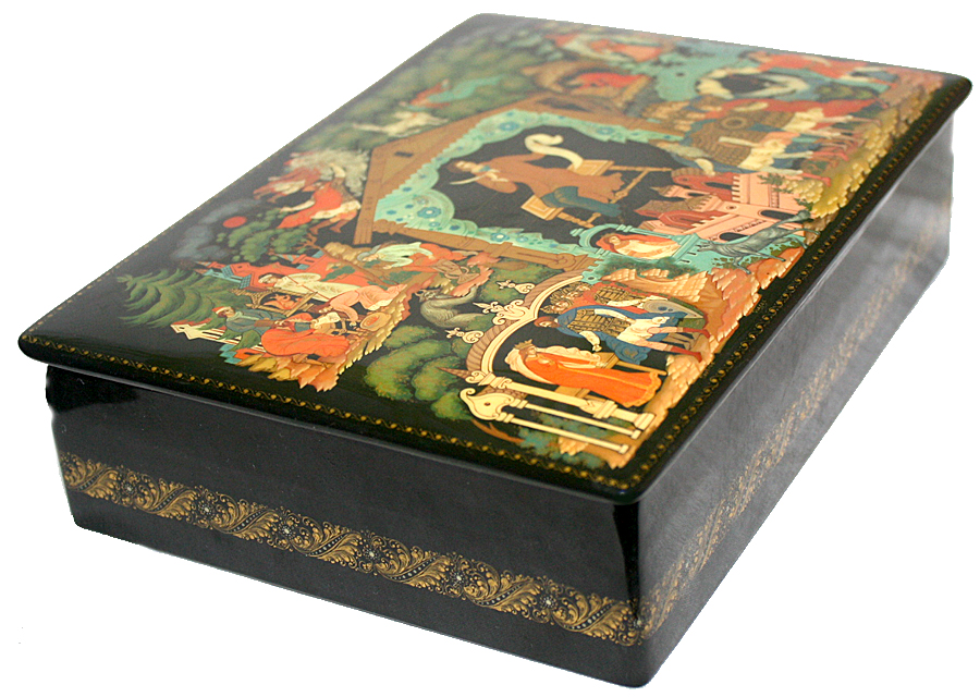 Loading, please wait