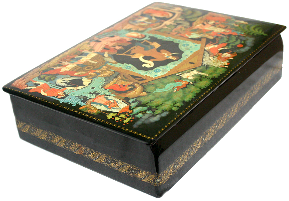 Loading, please wait